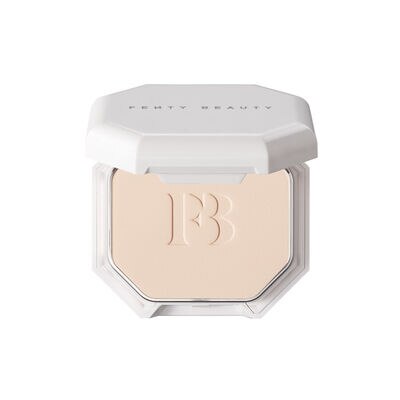 PRO FILT&rsquo;R SOFT MATTE POWDER FOUNDATION (BASE DE MAQUILLAJE EN POLVO)
